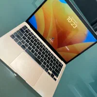 MacBook Air M1 512G