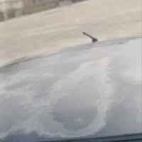 سمند ۸۹|خودرو سواری و وانت|مشهد, ده دی|دیوار