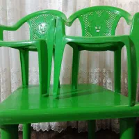 میز تحریر