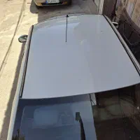206SD TU5 A مدل ۹۰|خودرو سواری و وانت|اصفهان, بابوکان جنوبی|دیوار