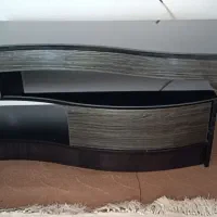 میز تلویزیون