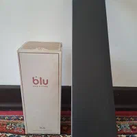 خوشبو کننده محیط عطر محیط برند نافه