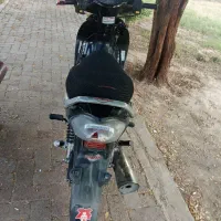 موتور