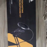 میکروفن ماونو maono A04