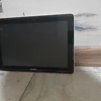 تبلت هواوی