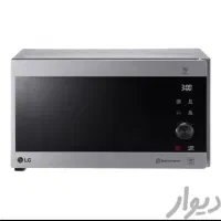 نصب و تعمیرات انواع تلویزیون و ماکروفر در منزل