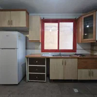 سوئیت ۴۰ متری مبله (مناسب بانوان کارمند)