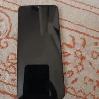 گوشی A3 redmi فروش فوری