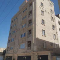 سنگ کار|خدمات پیشه و مهارت|مشهد, اسماعیل آباد|دیوار