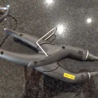 دستگاه استیشن مو
