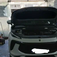 تعمیرگاه تخصصی خودروهای چینی کره ایی المانی ژاپنی