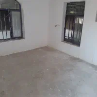 اجاره سوله،کارگاه انباری