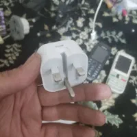 کلگی آیفون اصلی