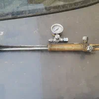 سرپیک و مالیمتر
