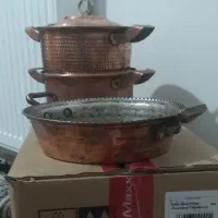 قابلمه مسی
