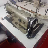 چرخ خیاطی جوکی