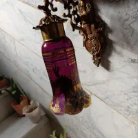 دیوارکوب قدیمی چراغ دیواری دیوارکوب لوستر آنتیک