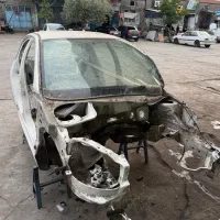 اتاق۲۰۶|قطعات یدکی و لوازم جانبی|گرگان, |دیوار