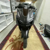 واریو ۱۷۰ مدل ۴۰۲