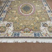 قالی|فرش|مسجد سلیمان, |دیوار