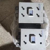 کنتاکتورهیونداHGc225