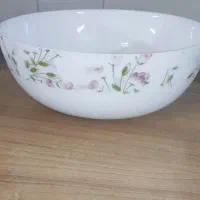 ۳ دست ظرف آرکوپال ۲۶پارچه کاملا نو آکبند