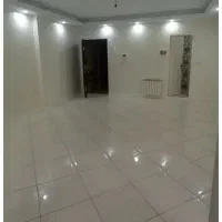 56-متری-ارزنده-تکخواب-فول-تخلیه-تکواحدی