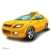 استخدام راننده آقا همراه با ماشین