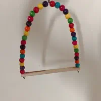 تاب پرندگان