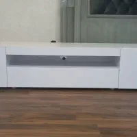 فروش زیر تلویزیونی نو