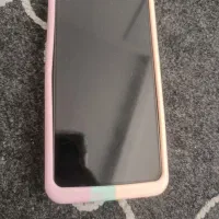 گوشیA20s|موبایل|ساوه, |دیوار