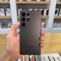 S24 Ultra 256GB Ram12