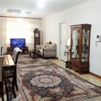 فرو‌ش آپارتمان 95 متری 2 خوابه طبقه 3|فروش آپارتمان|قزوین, |دیوار