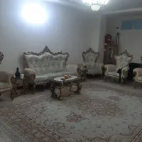 تک واحد امنیت عالی|اجارهٔ کوتاه‌مدت آپارتمان و سوئیت|کرج, خرمدشت|دیوار