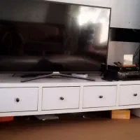 میز TV