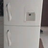 یخچال فریزر