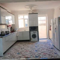 فروشی-منزل-ویلایی