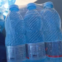 آب آشامیدنی
