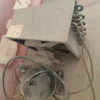 یخچال|فروشگاه و مغازه|کرمانشاه, |دیوار