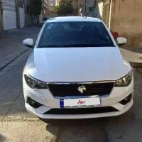 تاراv1 پلاس ۶دنده
