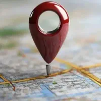 فروش-زمین-مسکونی-در-بلوار-شهید-ریگی