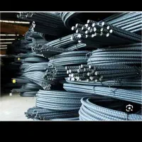 به شرط باسکول دولتی ارزانتر از همه جا میلگرد کلاف
