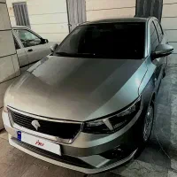 تارا ۴۰۲ بی رنگ کم کارکرد