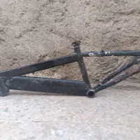 تنه دوچرخه20