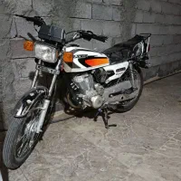 هندا۱۵۰