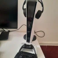 فروش کنسول ps5