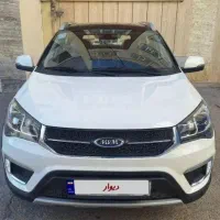 mvm x22 پرو اتومات / اقساط با شرایط اسان