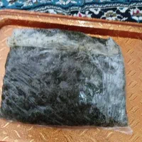 سبزی خورشتی