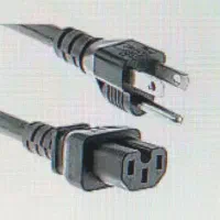 خدمات نرم افزاری و سخت افزاری در منزل