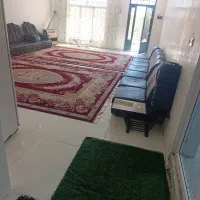 باغ اجاره ای|اجارهٔ کوتاهمدت ویلا و باغ|مشهد, شمس آباد|دیوار